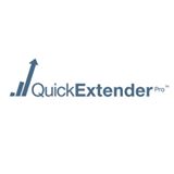 Quick Extender Pro